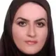 دکتر ساناز والائی