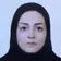 دکتر الهام محبی ابیوردی