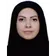دکتر امینه رضویان