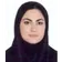 دکتر میترا خزاعی