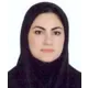 دکتر میترا خزاعی