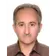 دکتر علی رضا حاجی
