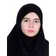 دکتر فروغ ابراهیم تبار بورا