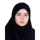 دکتر فروغ ابراهیم تبار بورا