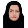 دکتر مینو مونسی