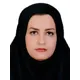 دکتر مینو مونسی