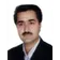 دکتر هوشنگ جانشین