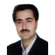 دکتر هوشنگ جانشین