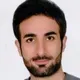 محمدحسن میعادفر