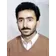 دکتر محمود شریفی مقدم