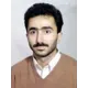 دکتر محمود شریفی مقدم