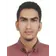 دکتر علی عاملی