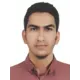 دکتر علی عاملی