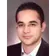 دکتر علیرضا دهدشتی زاده