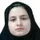 دکتر مریم عموزاده عمران