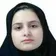 دکتر مریم عموزاده عمران