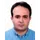 دکتر علی مختاری آزاد