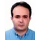 دکتر علی مختاری آزاد