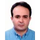 دکتر علی مختاری آزاد