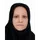 دکتر رفعت منصوری