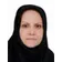 دکتر رفعت منصوری