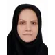 دکتر رفعت منصوری