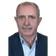 دکتر یزدان بهروش