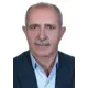 دکتر یزدان بهروش