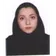 دکتر سحر صادقی حریری