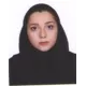 دکتر سحر صادقی حریری