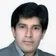 دکتر سعید پاکدل