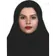 دکتر مینا کاخکی