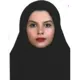 دکتر مینا کاخکی