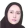 دکتر معصومه فولادی