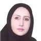 دکتر معصومه فولادی
