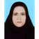 دکتر طیبه محمدی نیا