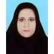 دکتر طیبه محمدی نیا