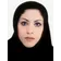 دکتر سمیرا پژاوند