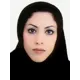 دکتر سمیرا پژاوند