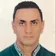 دکتر آرش جهانشاهی