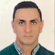 دکتر آرش جهانشاهی