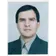 دکتر محمدرضا سعیدمقدم