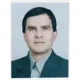 دکتر محمدرضا سعیدمقدم