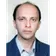 دکتر علی احدیان