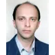 دکتر علی احدیان