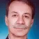 دکتر سیدکریم هاشمی