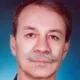 دکتر سیدکریم هاشمی