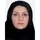 دکتر مریم نوکندهء