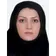 دکتر مریم نوکندهء