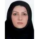 دکتر مریم نوکندهء